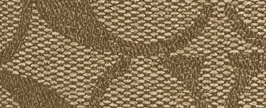 COACH®,FLACON EN TOILE SIGNATURE,Bronze industriel/Kaki