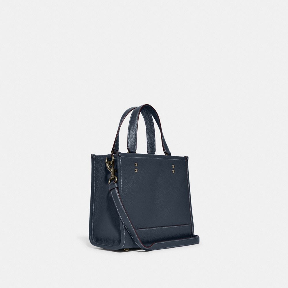 ted baker large shopper bag