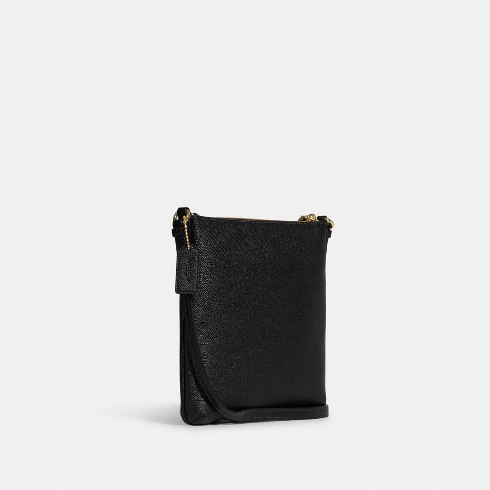 Standing Pouch Damier Graphite Canvas - Wallets and Small Leather