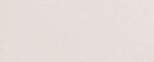 COACH®,MINI SAC DE CLASSEMENT ROWAN,Cuir Cross-grain,Or/Craie