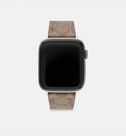 Apple Watch® Strap, 42 Mm And 44 Mm