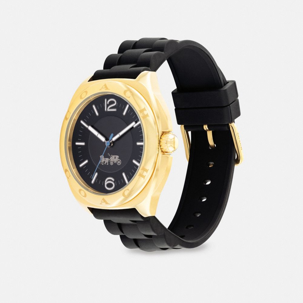 The watch online outlet