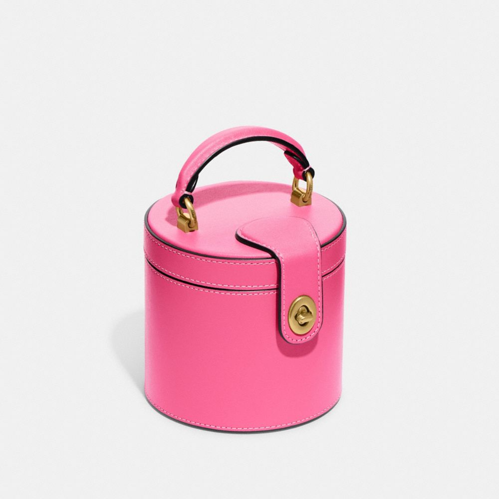 Coach Women's Accessories - Pink