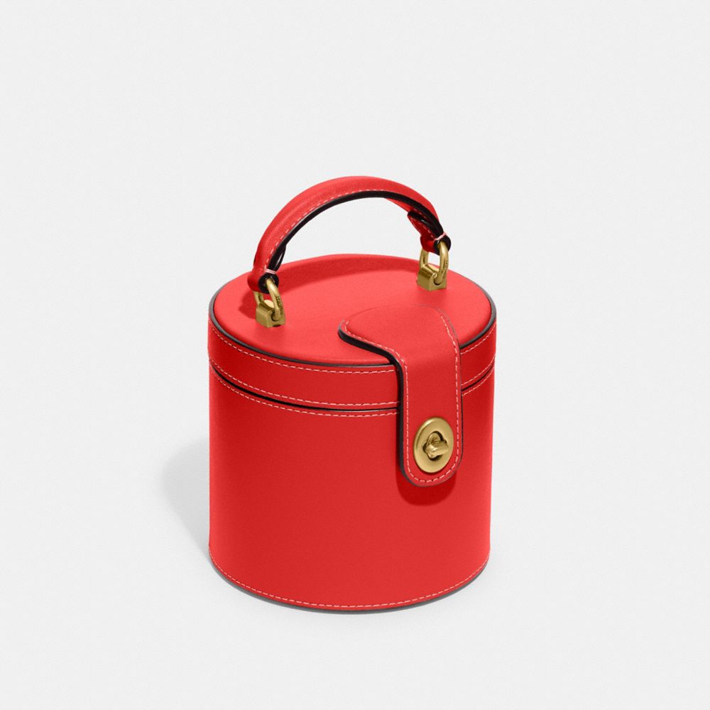 【COACH】SALE★海外限定 ラージジュエリーボックス/レザー org.jpg