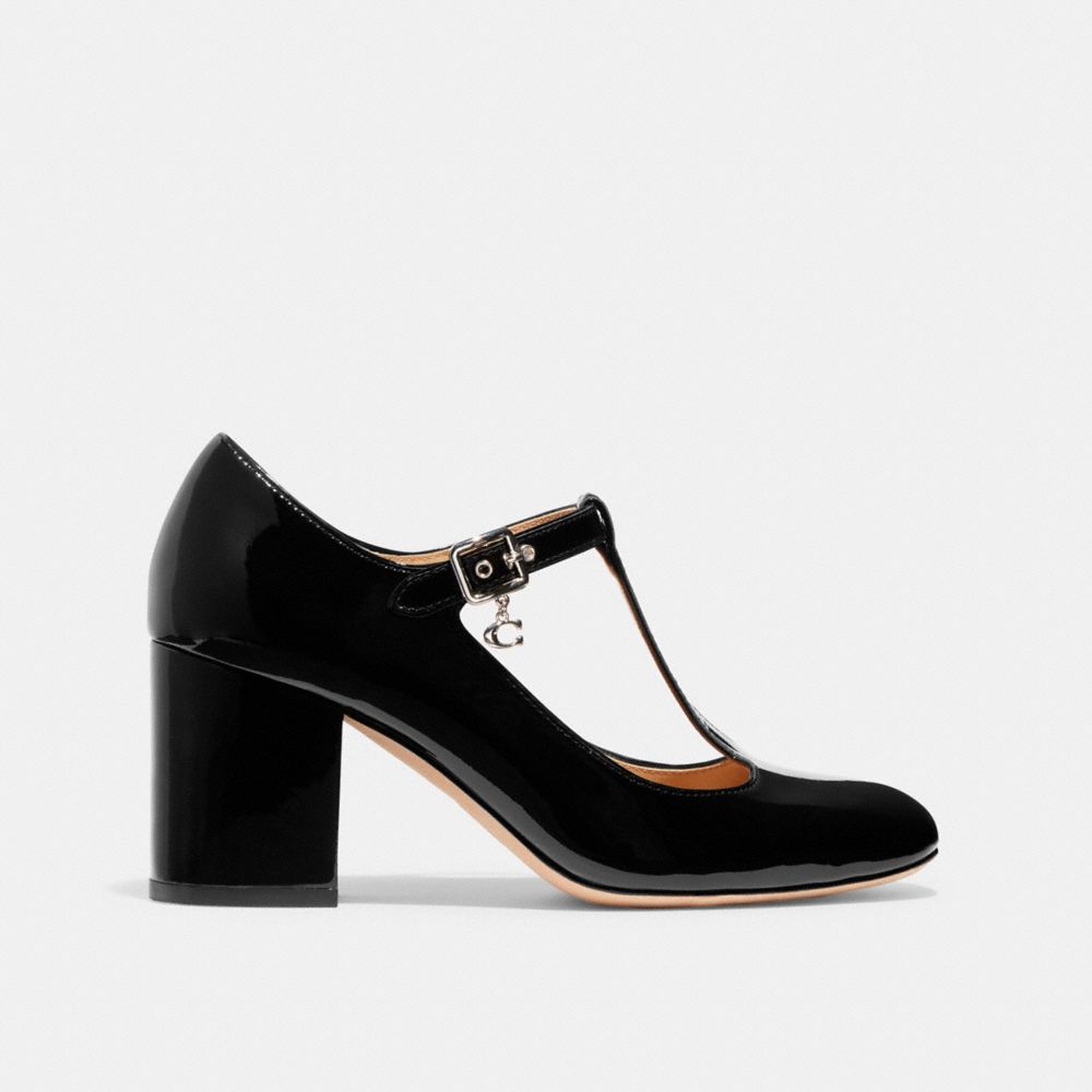  Pumps - Shoes: Clothing, Shoes & Accessories: Bootie, Mary Jane,  Pumps Shoes & More