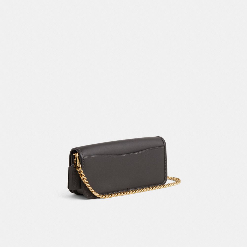 Restored Dinky Bag