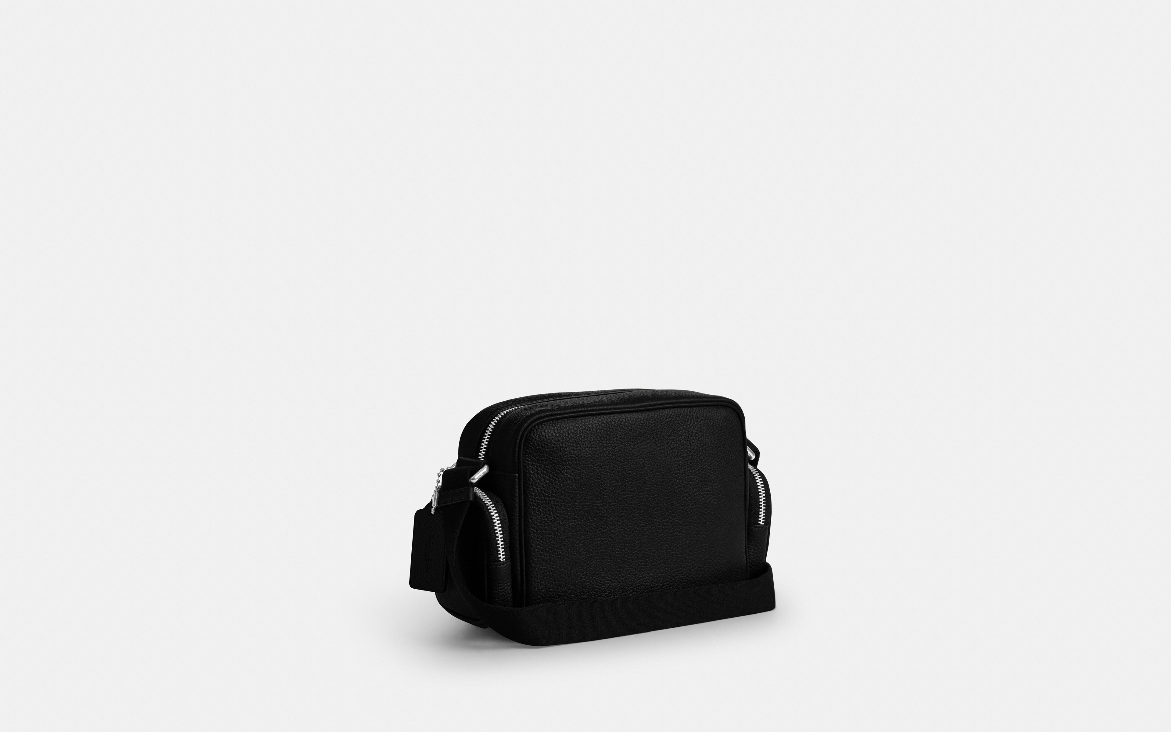 Fletcher Crossbody Bag