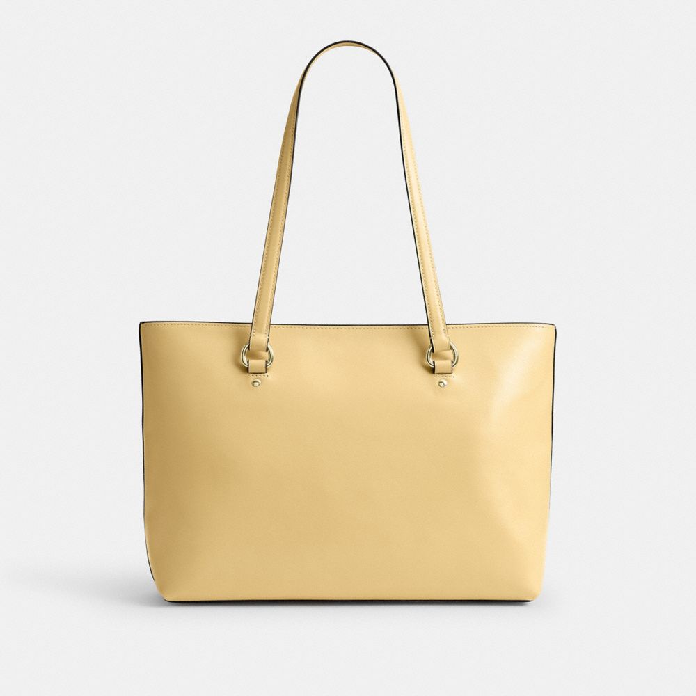 Station Tote Bag | Bags | Coach | COACH®