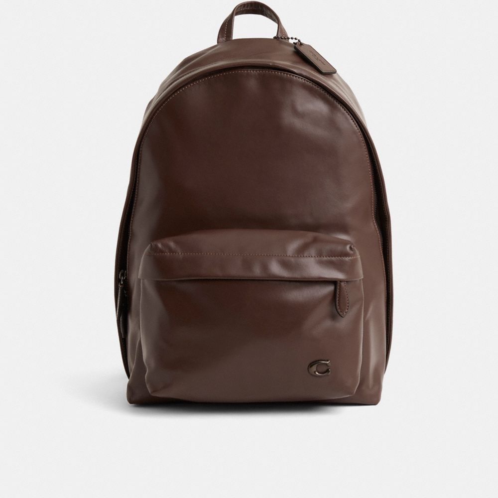 COACH® | Ridgewood Backpack