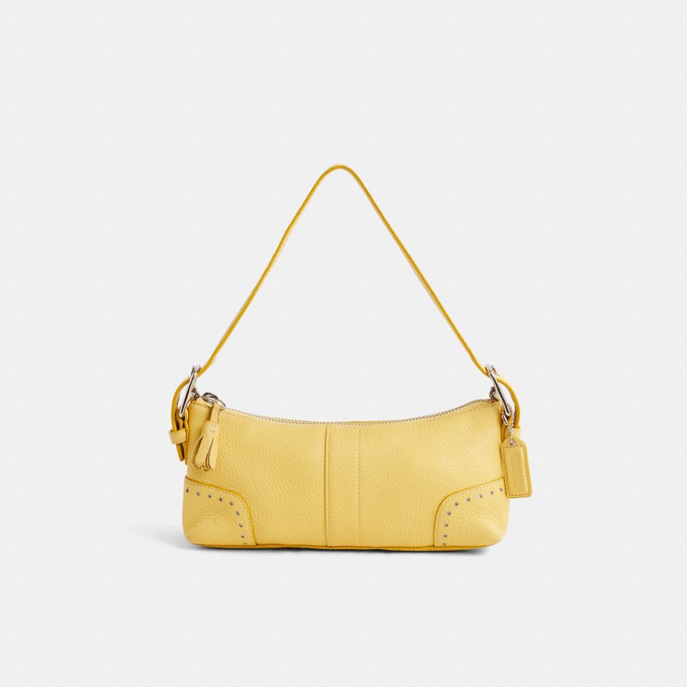 Restored Hamptons East West Demi Bag | COACH®