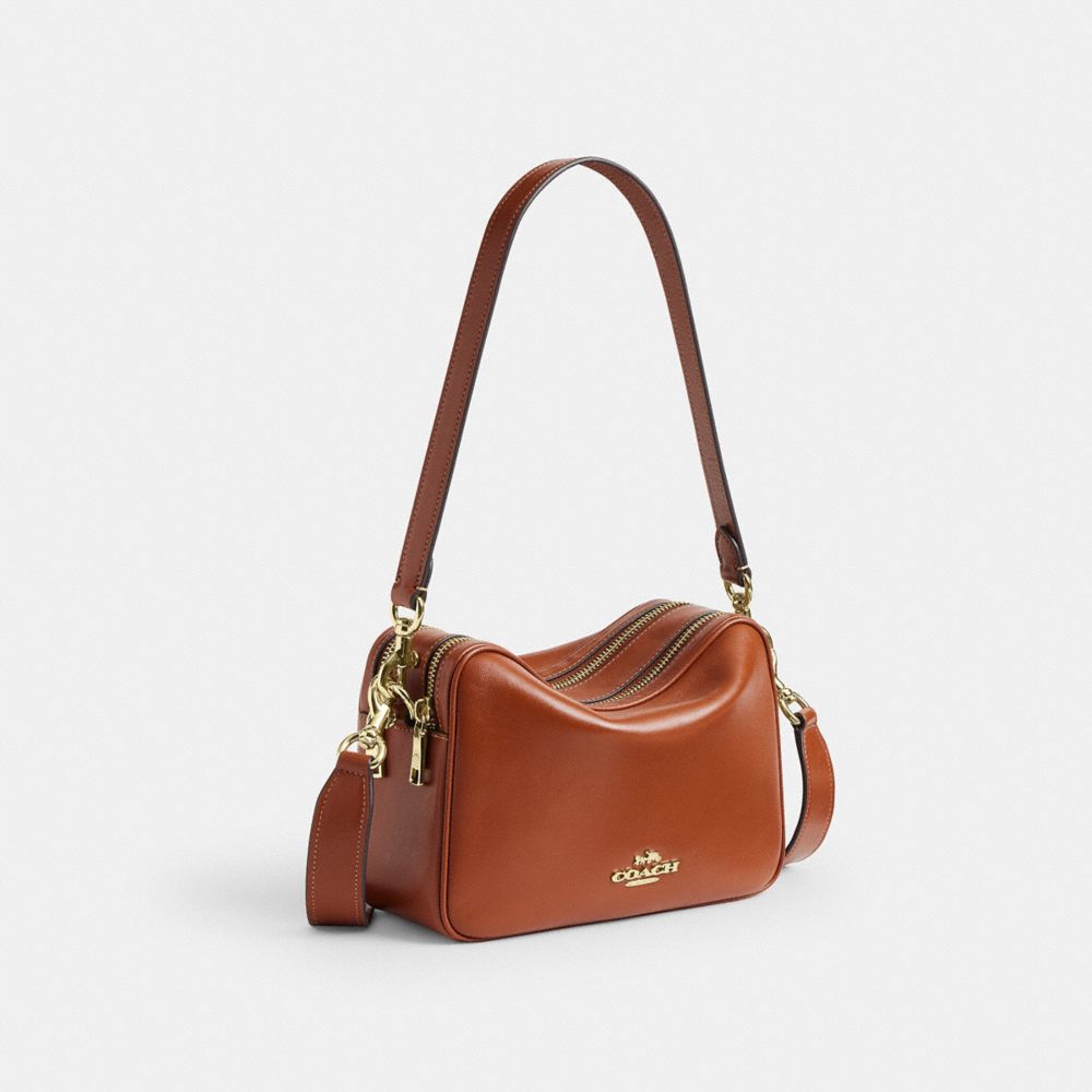 Im/Cannella,Vista angolare