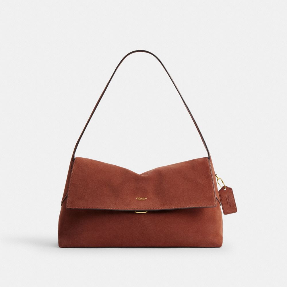 COACH® | Chelsea Shoulder Bag 36
