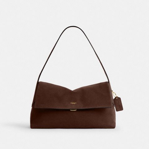 Женские сумки Coach Chelsea Shoulder Bag 36