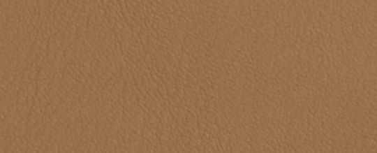 COACH®,Long Zip Around Wallet,Leather,Wristlet,Continental,Logo,Metal,Casual,Brown,Front View