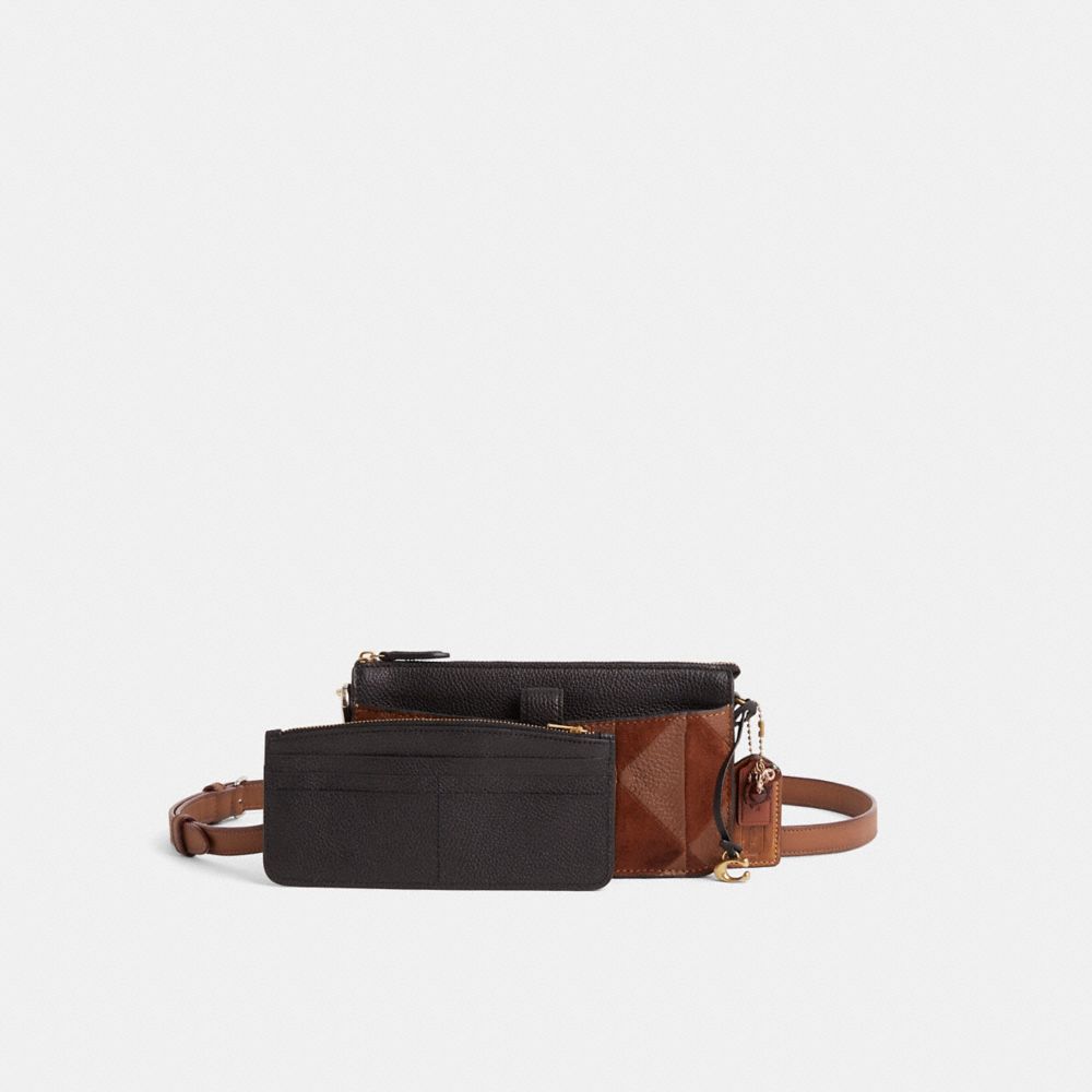 COACH®,Upcrafted Noa Pop Up Messenger,,Angle View