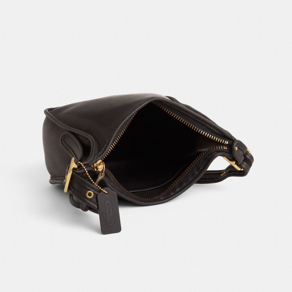 Vintage Janice Riccardi Disanto's Legacy Bag | COACH®