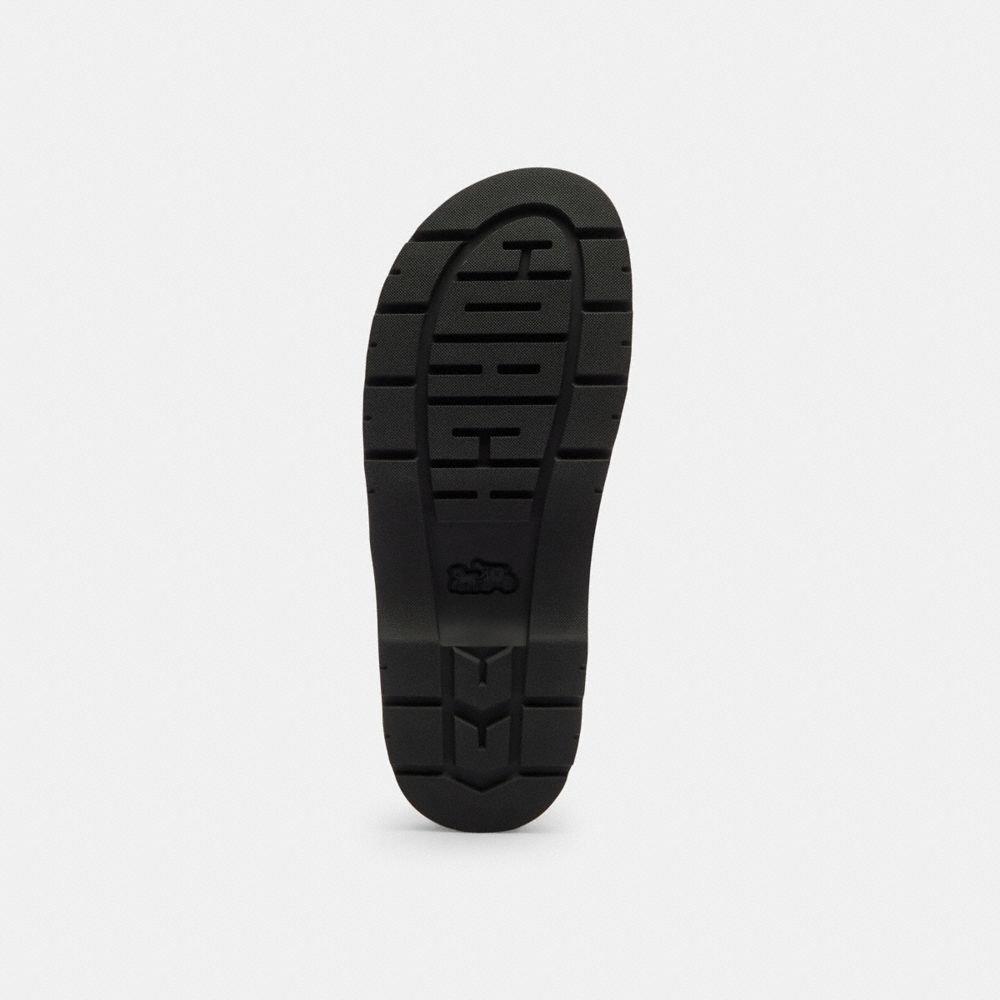 Sport Clog