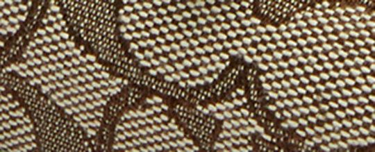 COACH&reg;,Two Band Buckle Sandal In Signature Jacquard,Recycled Polyester,Polyester,Recycled Cotton,Cotton,Rubber,Slides,Fabr...,Multi Color