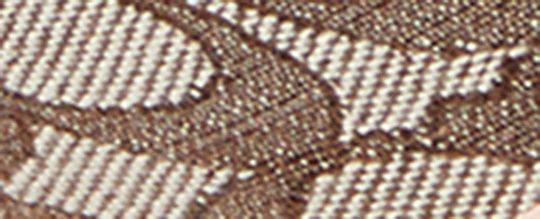 COACH&reg;,Margot Wooden Sandal In Signature Jacquard,Cotton,Rubber,Recycled Polyester,Leather,Clogs,Slides,Fabric,Wood,Studde...,Brown