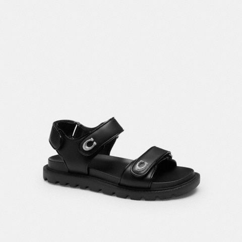 Женские сандалии Coach Brynn Sandal