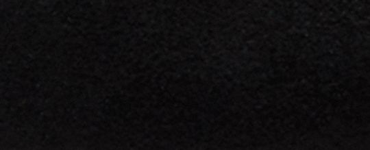 COACH&reg;,Retro Runner,Rubber,Suede,Leather,Recycled Polyester,Mesh,Casual,Low Top,Fabric,Mixed Media,Logo,Color Block,Sustai...,Black