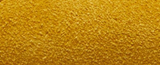 COACH&reg;,Retro Runner,Rubber,Suede,Leather,Recycled Polyester,Mesh,Casual,Low Top,Fabric,Mixed Media,Logo,Color Block,Sustai...,Mustard