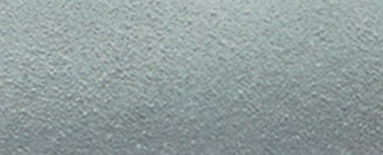 COACH&reg;,Retro Runner,Rubber,Suede,Leather,Recycled Polyester,Mesh,Casual,Low Top,Fabric,Mixed Media,Logo,Color Block,Sustai...,Blue