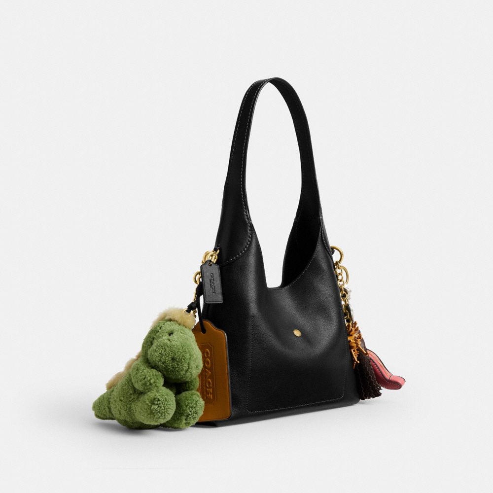 Coach ボディバッグ ニューヨークデザイン 公式】COACH - コーチ | ニューヨーク ショルダーバッグ&キャリー