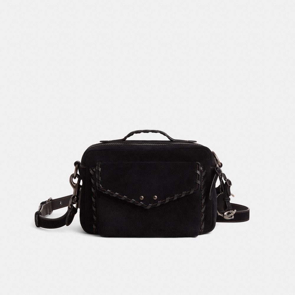 COACH★バッグ 楽天市場】コーチ F75907 ロゴ ショルダーバッグ レザー
