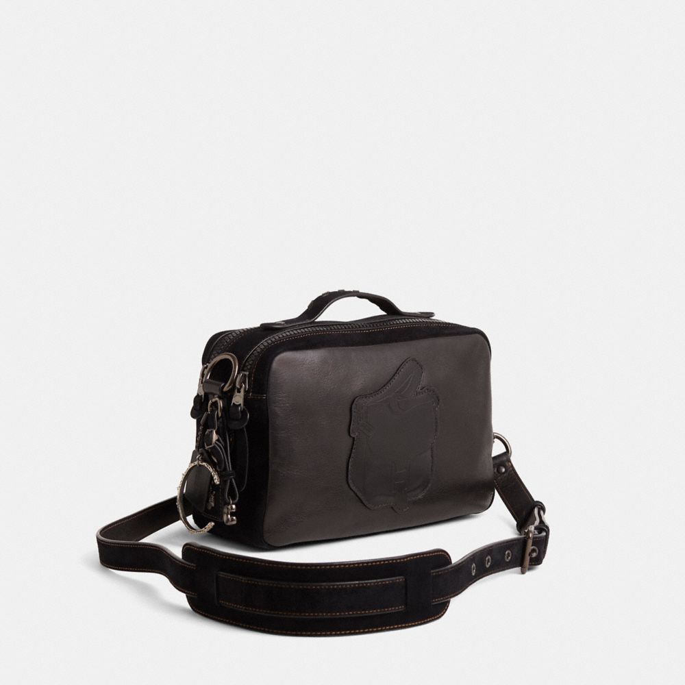 COACH☆バッグ Upcrafted Jaxson Bag 28 | Bags | Coach | COACH®