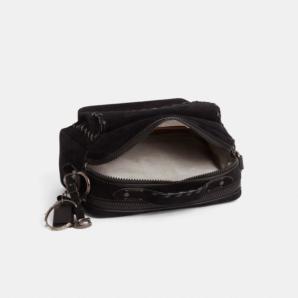 COACH☆バッグ Brooklyn Shoulder Bag 28 | Bags | Coach | COACH®