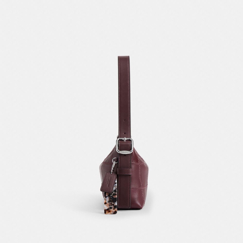 COACH®,Merlot,Group View