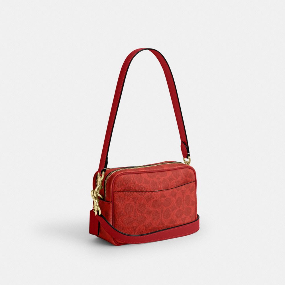 Red Bags for Women | Coach Outlet