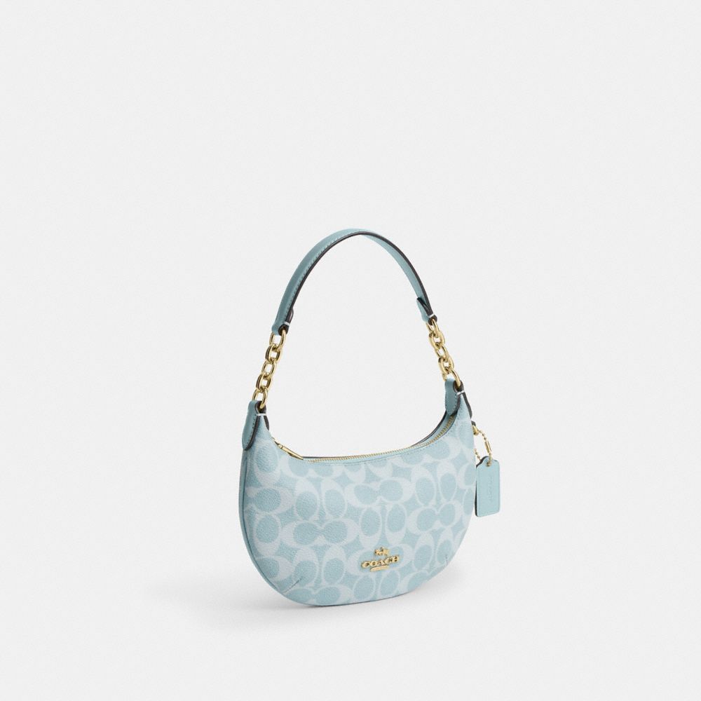Mini Payton Bag | Bags | Coach | COACH®