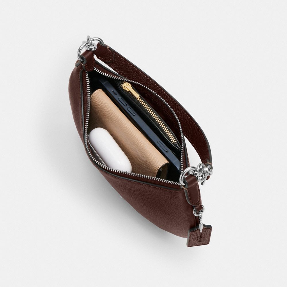 Mini Payton Bag | Bags | Coach | COACH®