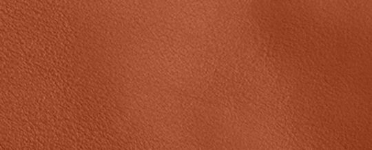 COACH®,タビー ショルダー バッグ 36,ショルダーバッグ,ﾌﾞﾗｽ/ｱﾝﾊﾞｰ ﾌﾞﾗｳﾝ