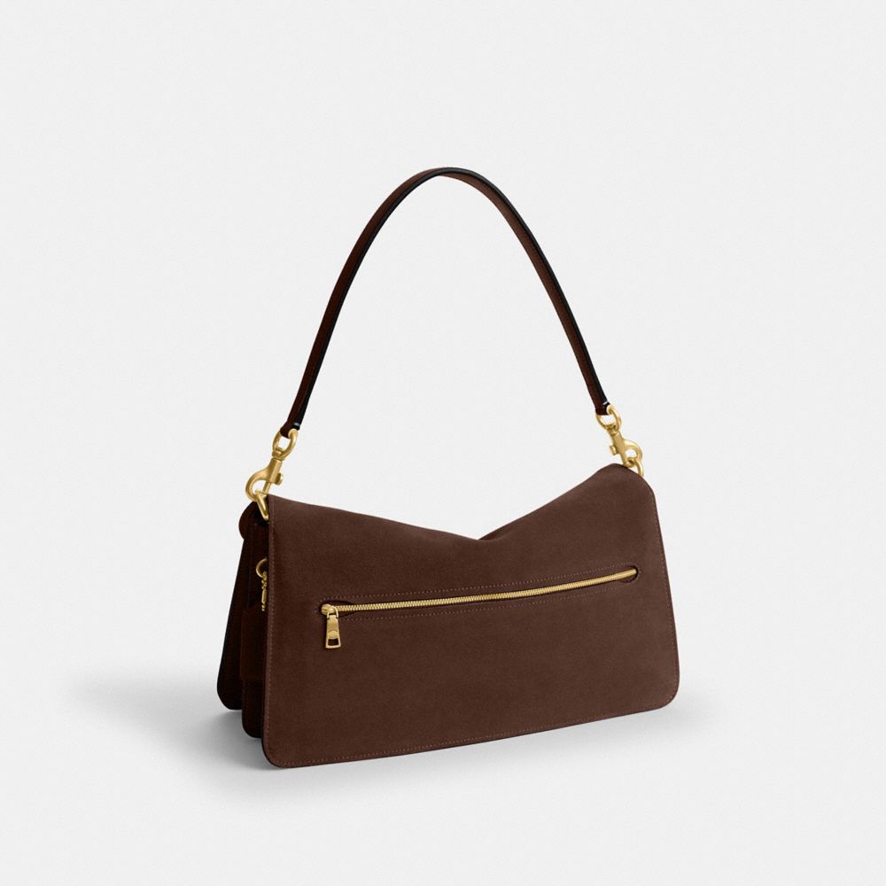 Tabby Shoulder Bag 36 | Bags | Coach | COACH®