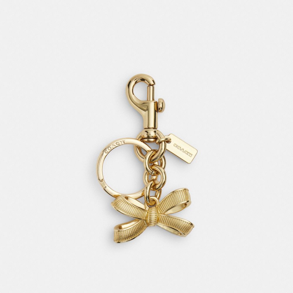 COACH®,Or/Or,Front View