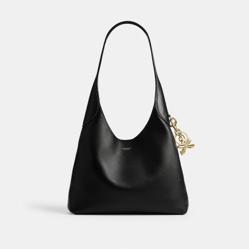 COACH®,Or/Or,Angle View