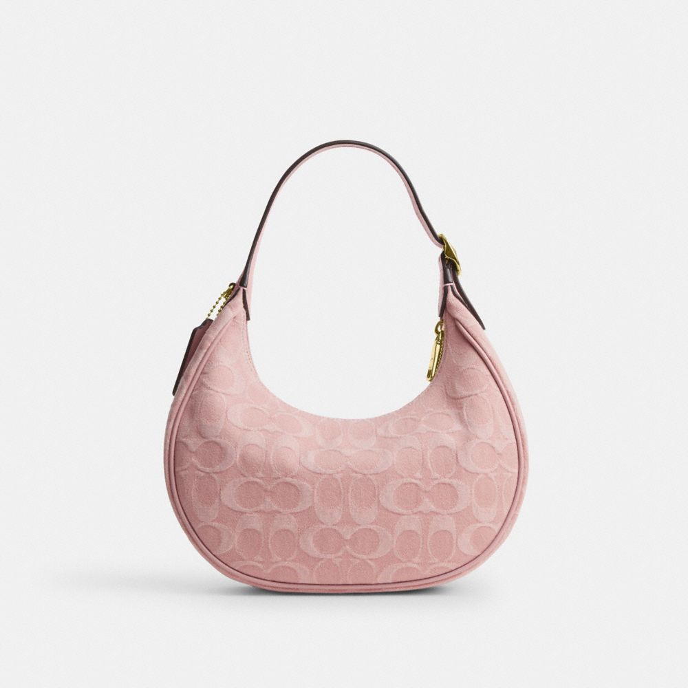 Emily Shoulder Bag | Bags | Coach | COACH®
