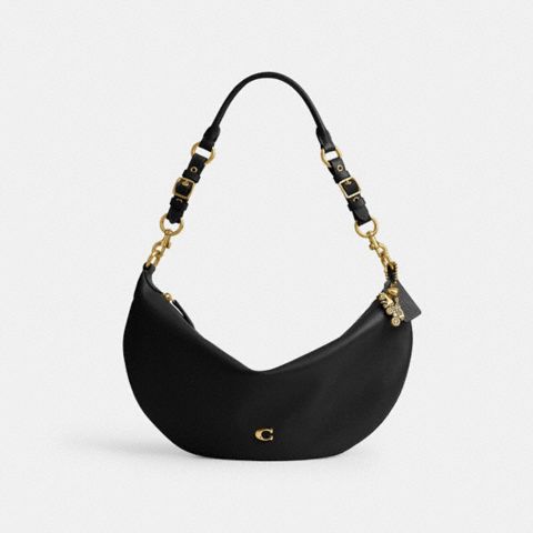 Coach Paige Sling Bag