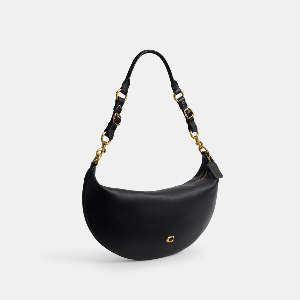 Coach Paige Sling Bag — фото 2