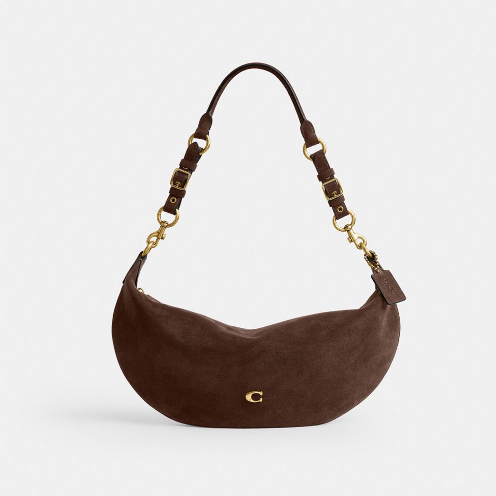 COACH コーチ 公式】COACH – コーチ | ペイジ スリング バッグ | ショルダーバッグ