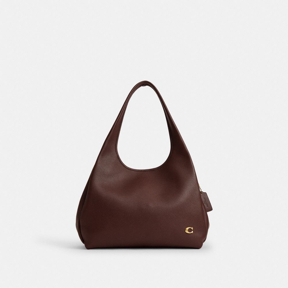 COACH® Lana Shoulder Bag