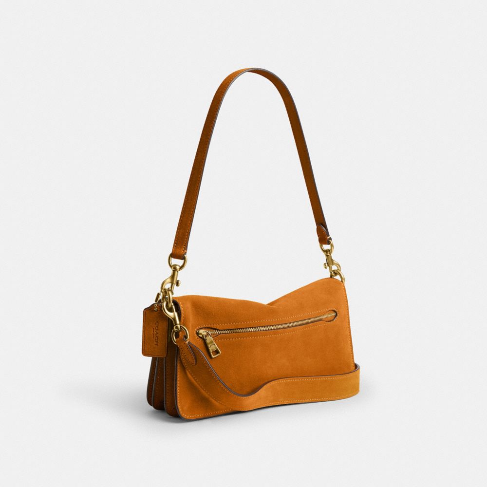 Tabby Shoulder Bag 26 | Bags | Coach | COACH®