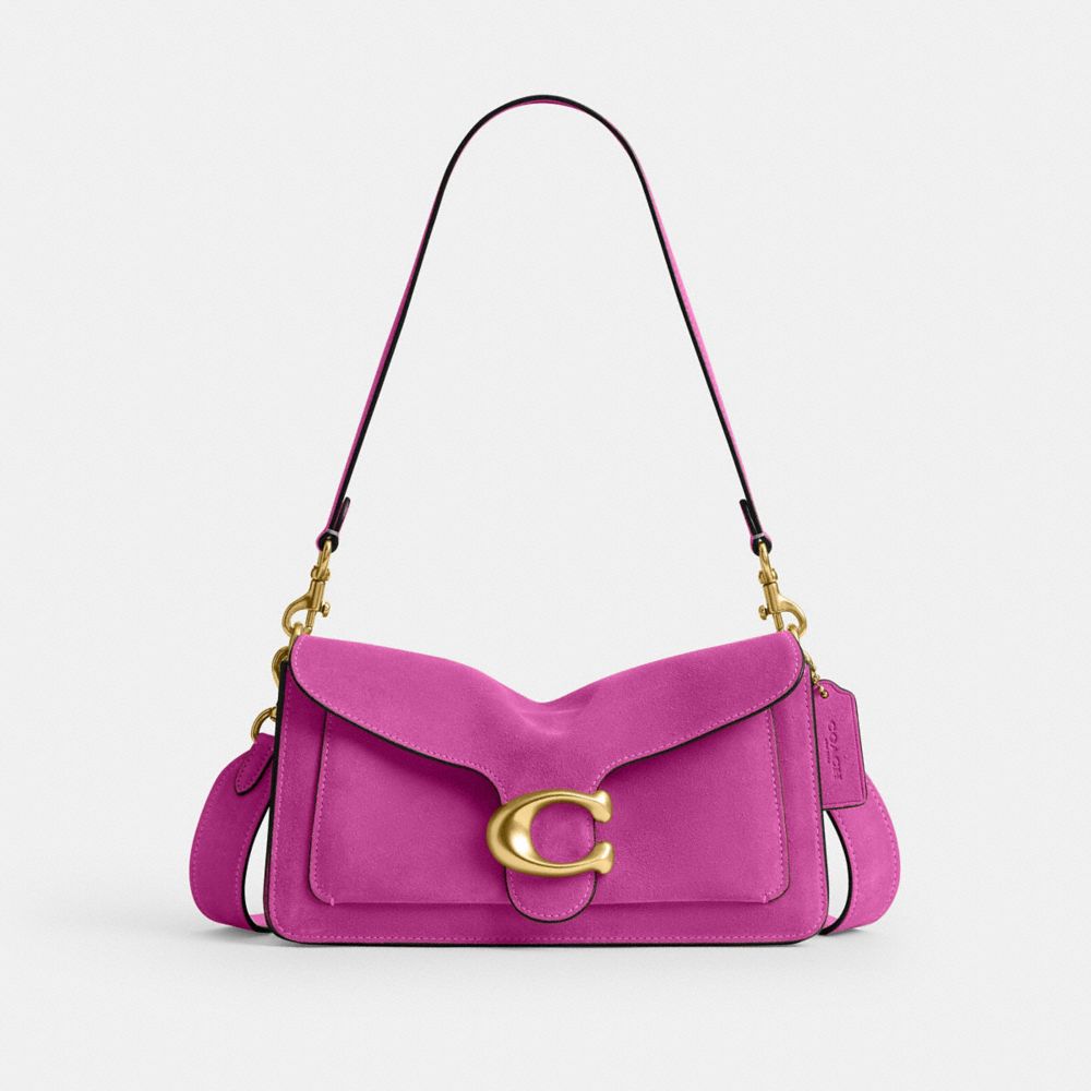 Tabby Shoulder Bag 26