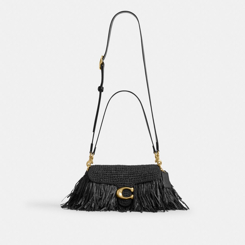 Tabby Shoulder Bag 26