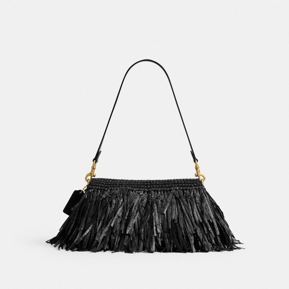 Tabby Shoulder Bag 26