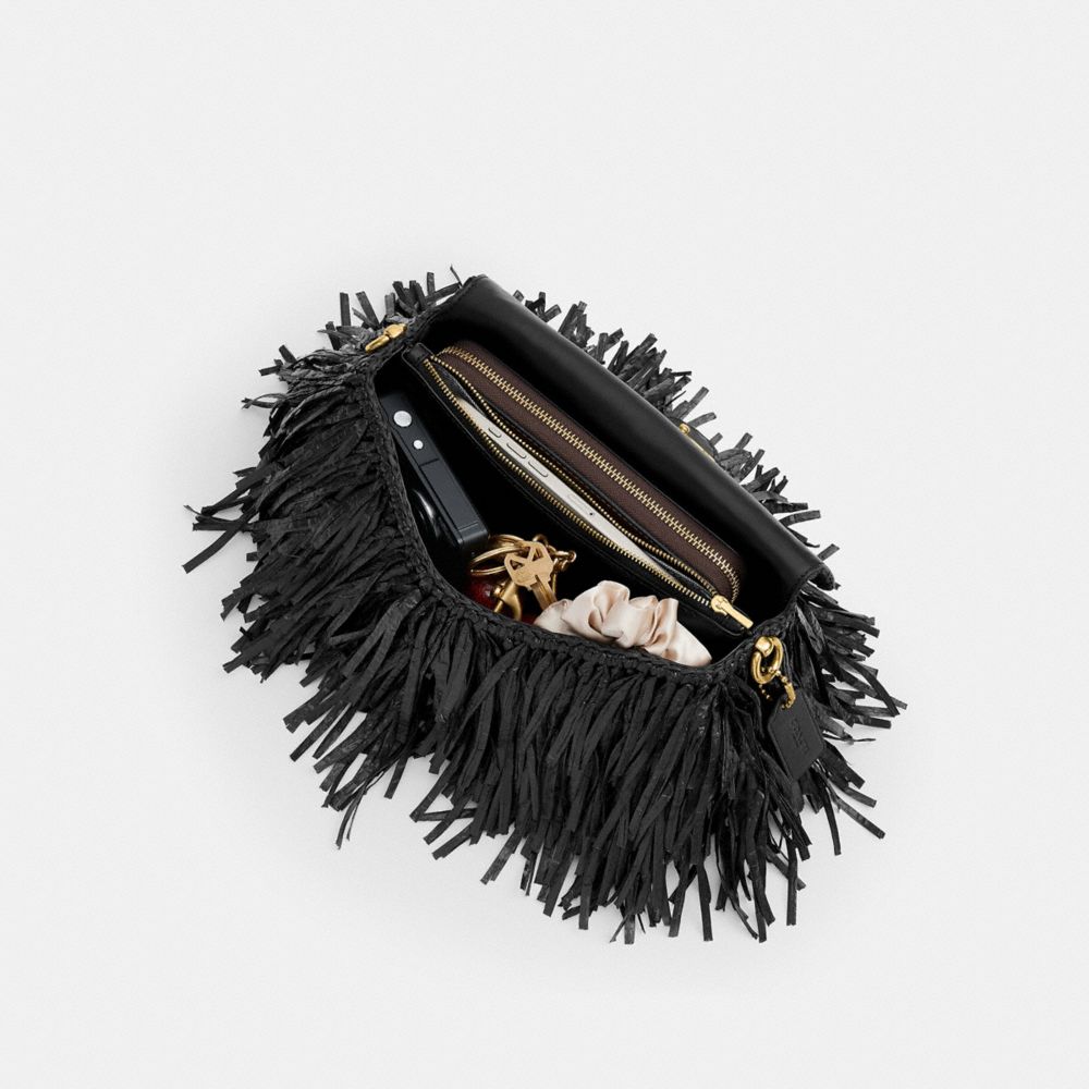 Tabby Shoulder Bag 26