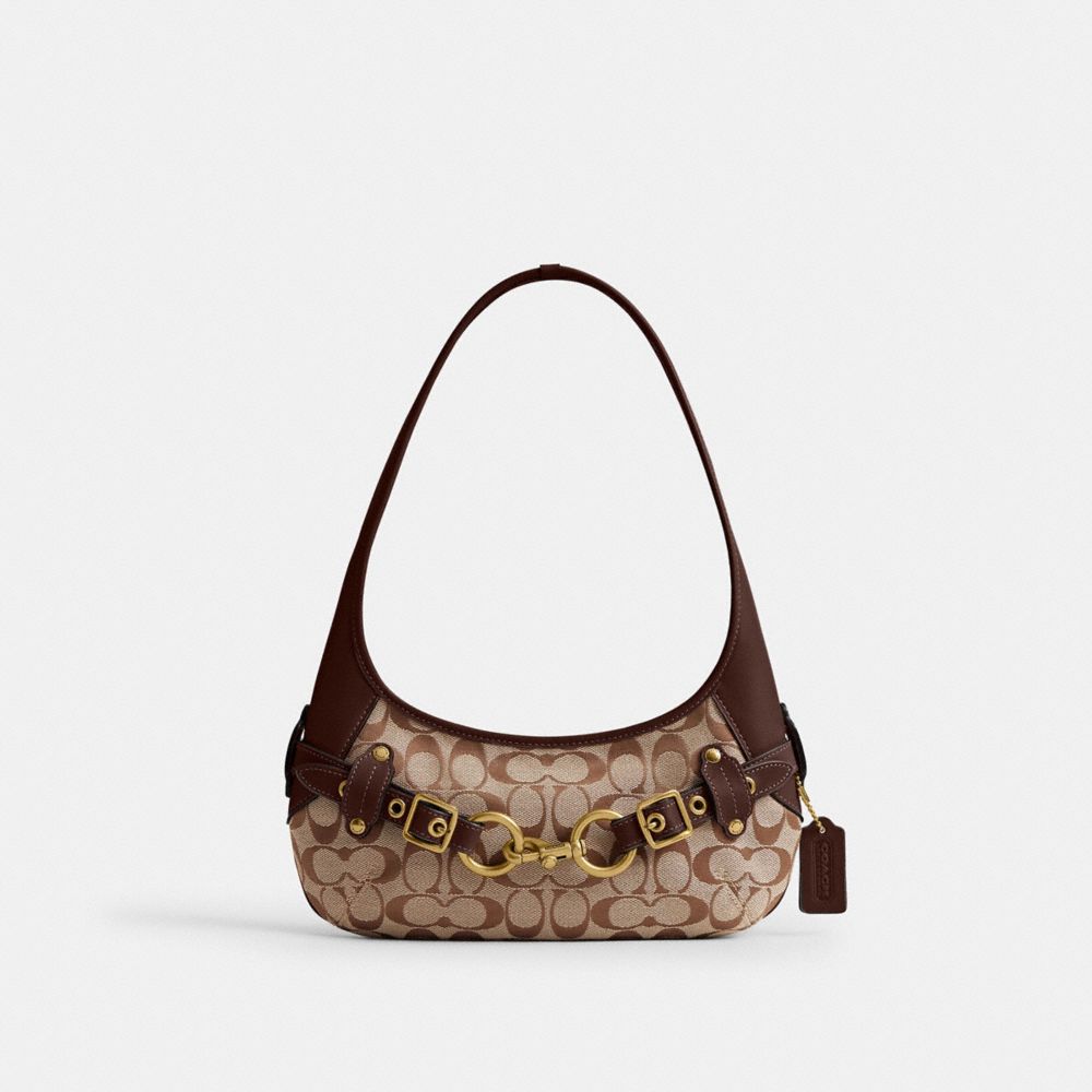 ,Front View